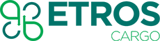 r66.club - logo